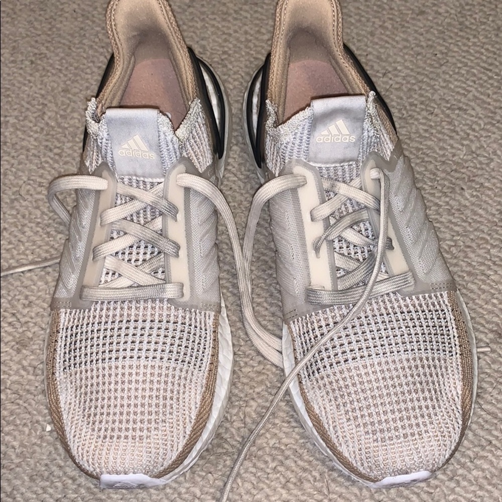 Adidas ultra boost 19